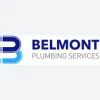 Belmont Plumbing Services