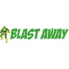 Blast Away