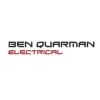 Ben Quarman Electrical