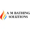 AM Bathing Solutions