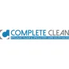Complete Clean