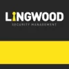 Lingwood Security
