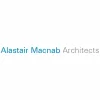 Alastair Macnab Architects