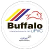 Buffalo UPVC