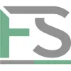 Flooring Solutions