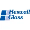 Heswall Glass