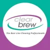 Clear Brew