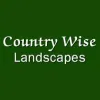 Country Wise Landscapes