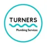 Turner's Plumbing Services