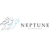 Neptune Supplies