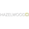 Hazelwood Building Contractors