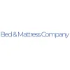 The Bed & Mattress Shop