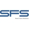 Steel Frame Solutions