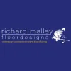 Richard Malley Floordesigns