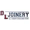 D L Joinery