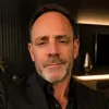 Intelligent Interiors