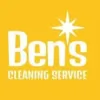 Ben's Cleaning Service