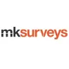 MK Surveys