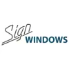 Sign Windows