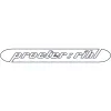 Rihl Procter