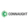 Connaught Conservatories