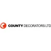 County Decorators