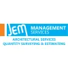 Jem Management Services