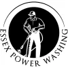 Essex Power Washing