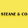 Steane