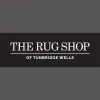 The Rug Shop Of Tunbridge Wells