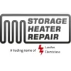 Storage Heater Repair