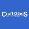 Croft Glass