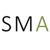Simon Mack Architecture