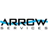 The Arrow Group