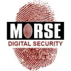 Morse Digital Security