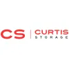 Curtis Storage