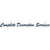 Complete Decorative Services