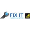 Fix It Plumbing & Heating