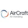 Aircraft Airhandling