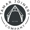 The Tamar Joinery