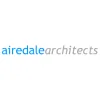 Airedale Architects