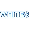 L. White Commercial Window Cleaning Services