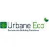 Urbane Eco