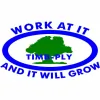 Timb Ply