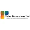 Nolan Decorations