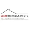 Lords Roofing & Sons