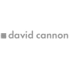 David Cannon Windows