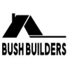 Bush Builders