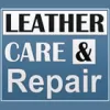 Leather Care & Repair