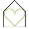ArchiLife Architect
